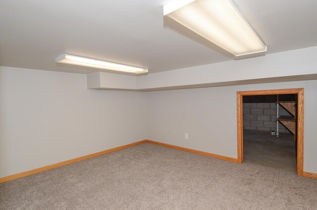 8025 Fairfield Rd N, Brooklyn Park, MN 55444 - photo 22
