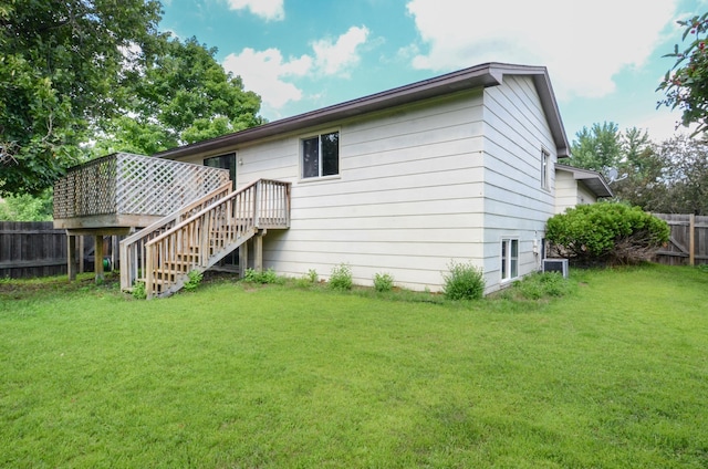 8025 Fairfield Rd N, Brooklyn Park, MN 55444 - photo 23