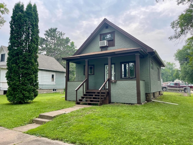 2603 5th Ave E, Hibbing, MN 55746 - photo 1