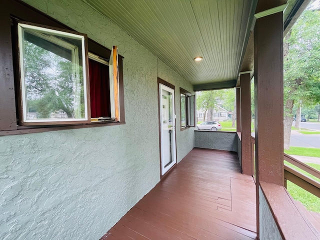 2603 5th Ave E, Hibbing, MN 55746 - photo 2