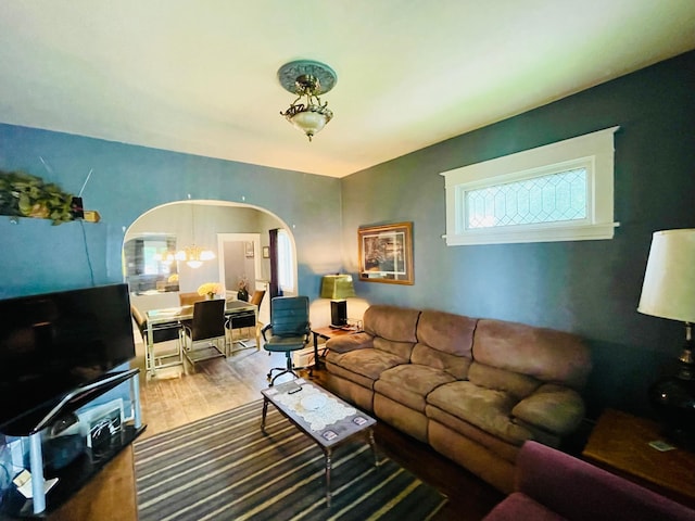 2603 5th Ave E, Hibbing, MN 55746 - photo 6