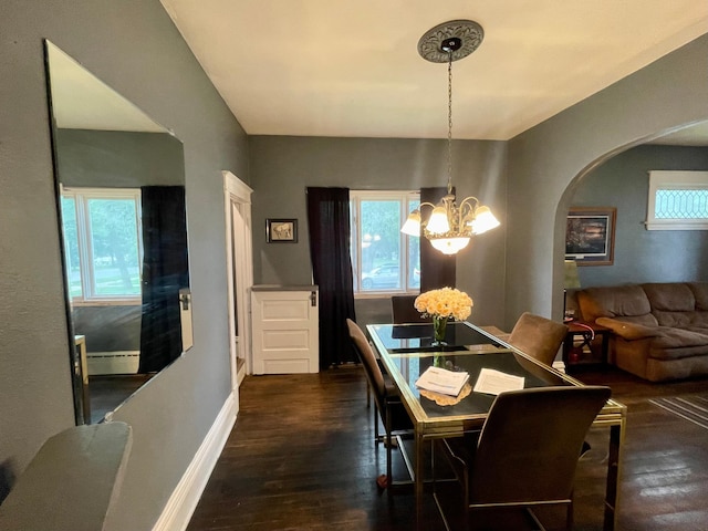 2603 5th Ave E, Hibbing, MN 55746 - photo 11