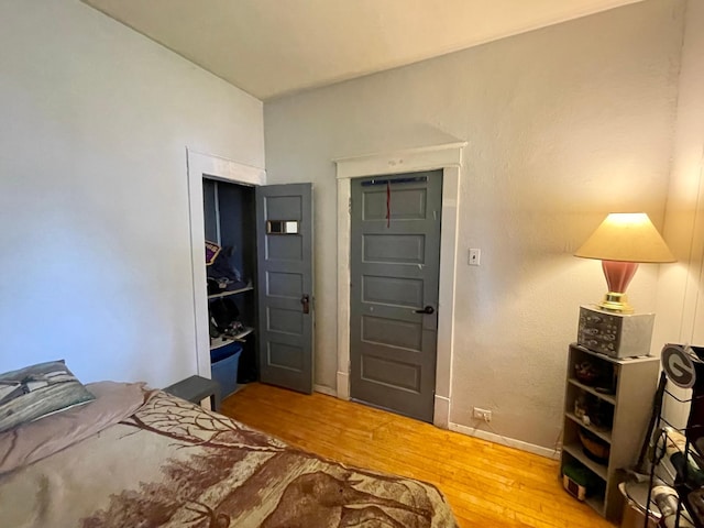 2603 5th Ave E, Hibbing, MN 55746 - photo 14