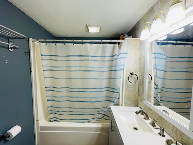 2603 5th Ave E, Hibbing, MN 55746 - photo 17
