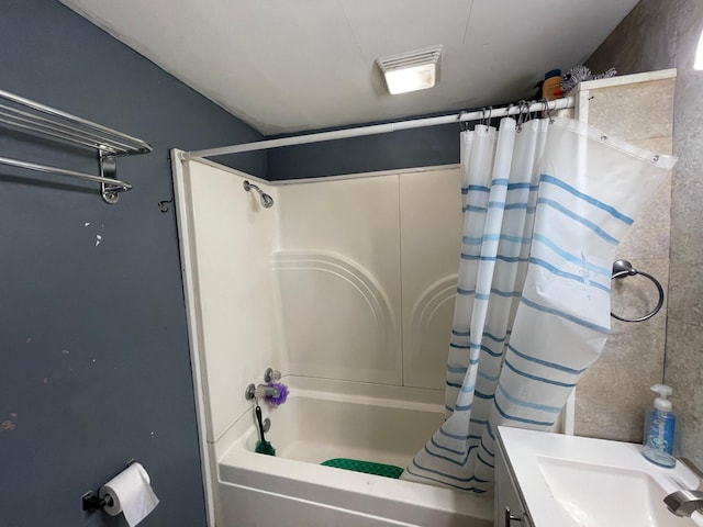 2603 5th Ave E, Hibbing, MN 55746 - photo 18