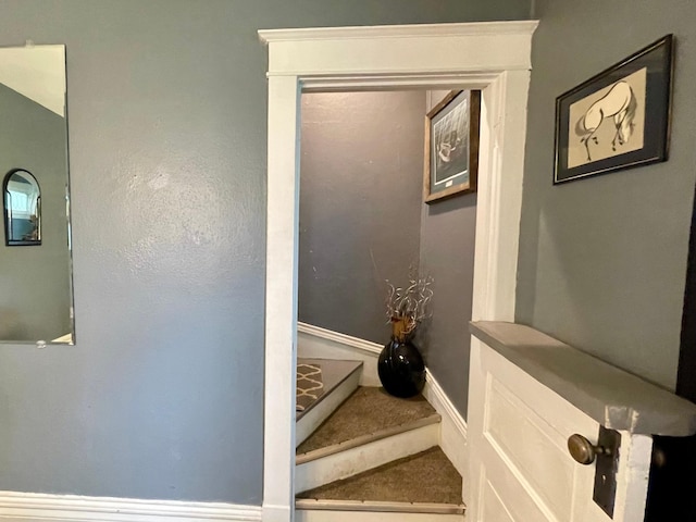 2603 5th Ave E, Hibbing, MN 55746 - photo 19