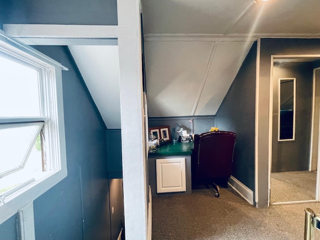 2603 5th Ave E, Hibbing, MN 55746 - photo 21