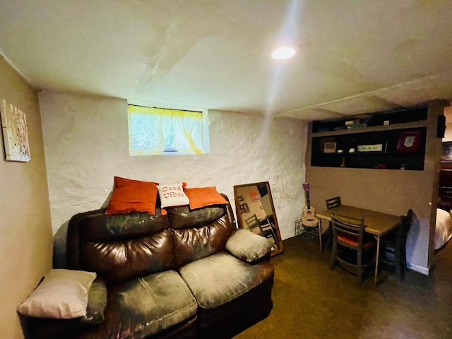 2603 5th Ave E, Hibbing, MN 55746 - photo 28