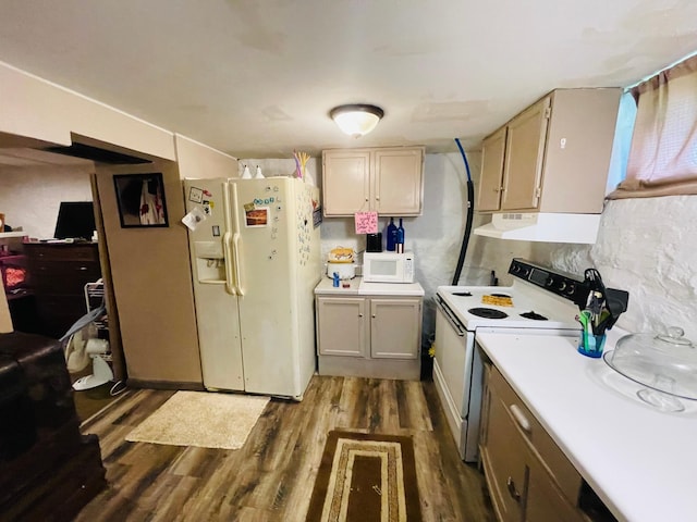 2603 5th Ave E, Hibbing, MN 55746 - photo 33