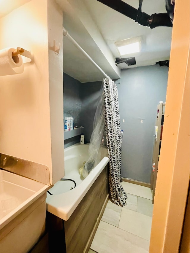 2603 5th Ave E, Hibbing, MN 55746 - photo 34
