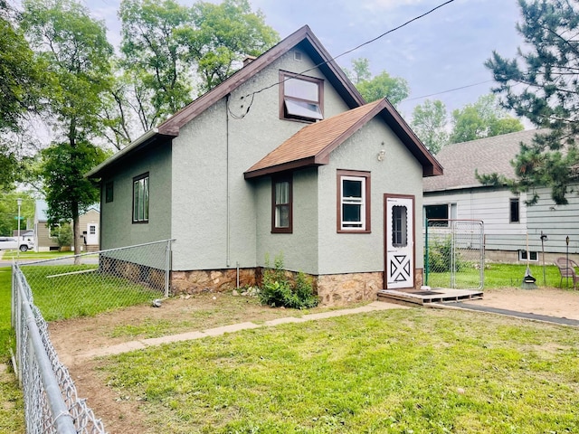 2603 5th Ave E, Hibbing, MN 55746 - photo 3