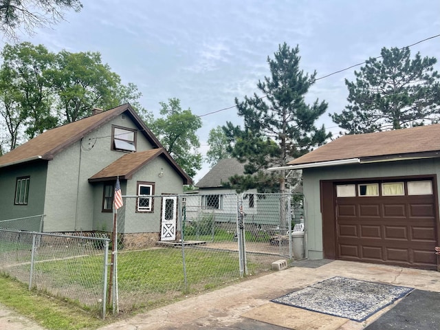 2603 5th Ave E, Hibbing, MN 55746 - photo 4