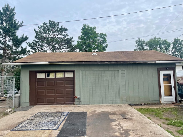 2603 5th Ave E, Hibbing, MN 55746 - photo 5