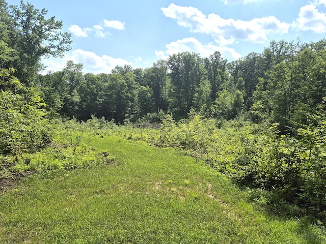 3391 30th St, Lorain Twp, WI 54837