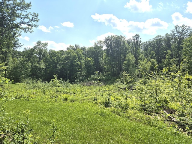 3391 30th St, Lorain Twp, WI 54837