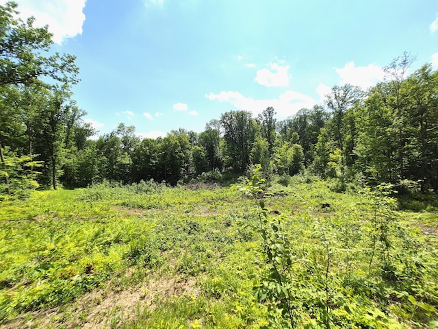 3391 30th St, Lorain Twp, WI 54837
