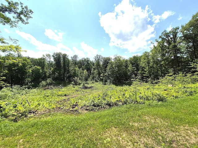 3391 30th St, Lorain Twp, WI 54837