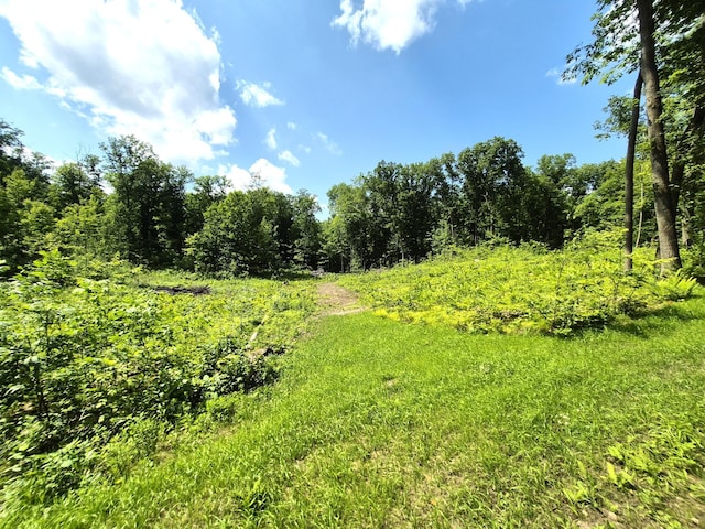 3391 30th St, Lorain Twp, WI 54837