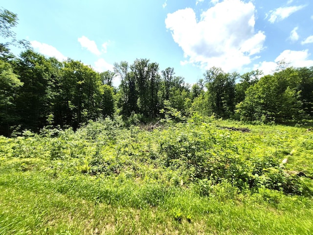 3391 30th St, Lorain Twp, WI 54837