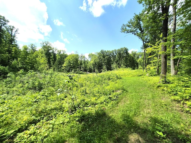 3391 30th St, Lorain Twp, WI 54837