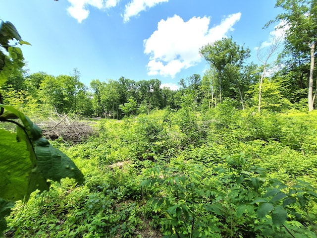 3391 30th St, Lorain Twp, WI 54837