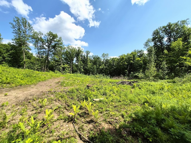 3391 30th St, Lorain Twp, WI 54837