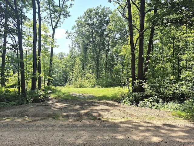 3391 30th St, Lorain Twp, WI 54837