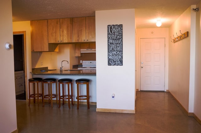 433 7th St Unit 1824, Minneapolis, MN 55415 - photo 2