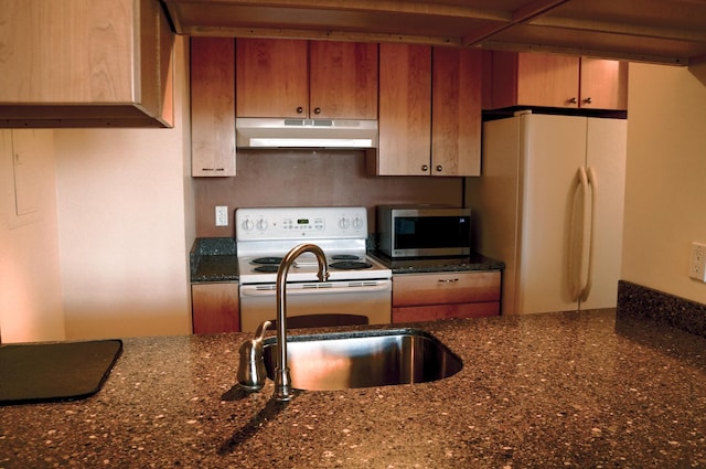 433 7th St Unit 1824, Minneapolis, MN 55415 - photo 3