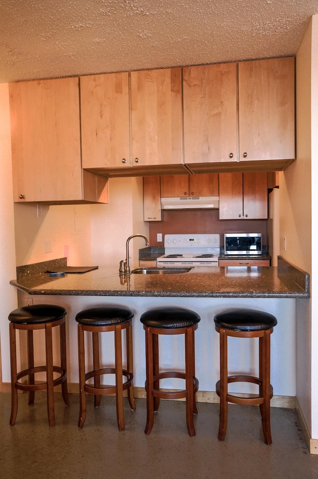 433 7th St Unit 1824, Minneapolis, MN 55415 - photo 4