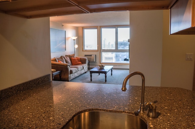 433 7th St Unit 1824, Minneapolis, MN 55415 - photo 5