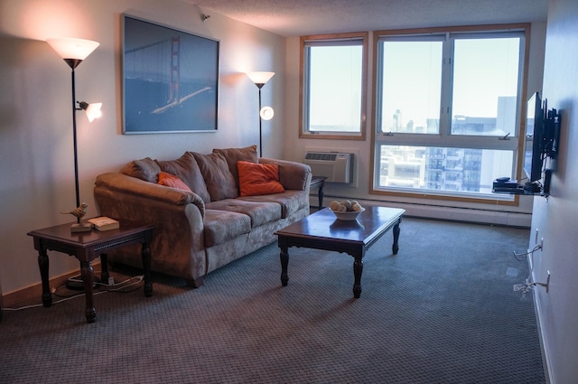 433 7th St Unit 1824, Minneapolis, MN 55415 - photo 6