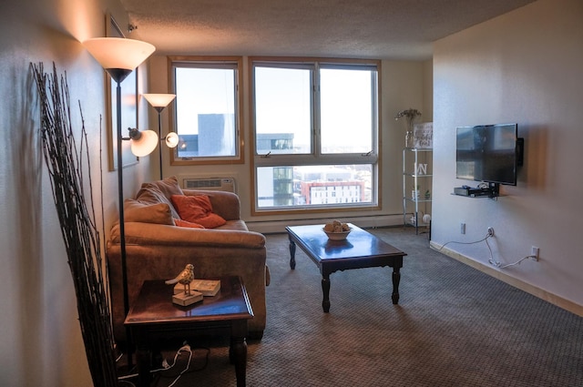 433 7th St Unit 1824, Minneapolis, MN 55415 - photo 7