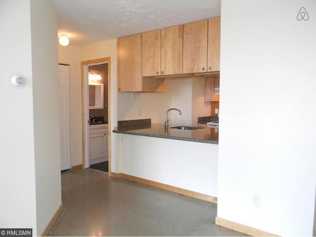 433 7th St Unit 1824, Minneapolis, MN 55415 - photo 8