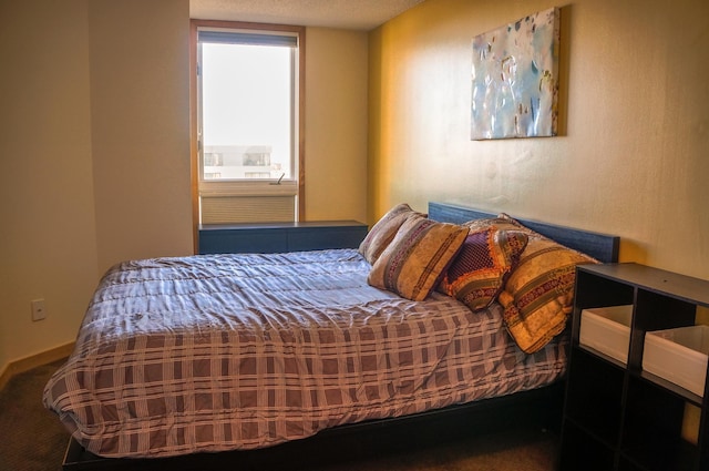 433 7th St Unit 1824, Minneapolis, MN 55415 - photo 10