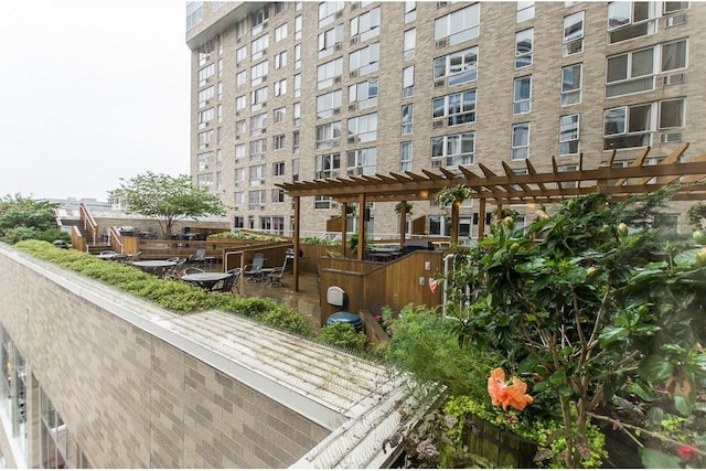 433 7th St Unit 1824, Minneapolis, MN 55415 - photo 12