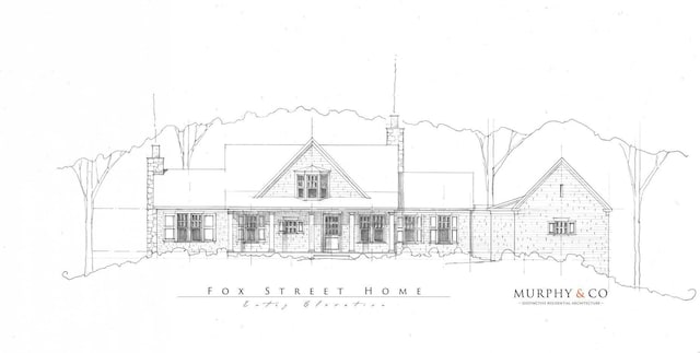 14XX Fox St, Wayzata, MN 55391 - view of miscellaneous listing collateral