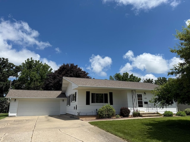 228 13th St SW, Owatonna, MN 55060 - photo 1