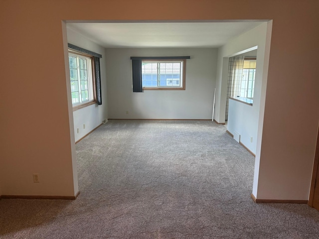 228 13th St SW, Owatonna, MN 55060 - photo 4
