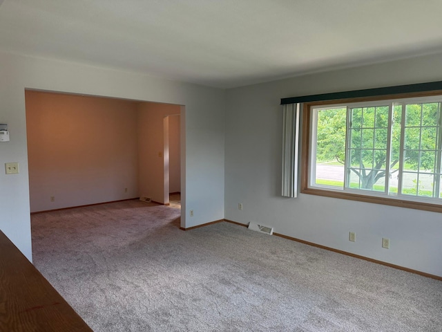 228 13th St SW, Owatonna, MN 55060 - photo 5