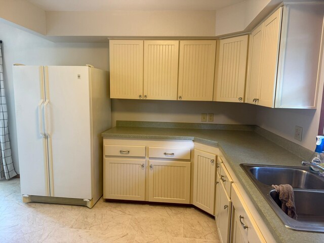 228 13th St SW, Owatonna, MN 55060 - photo 6