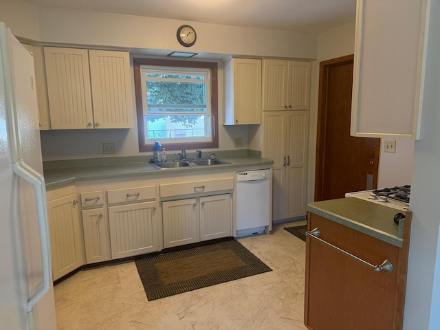 228 13th St SW, Owatonna, MN 55060 - photo 7