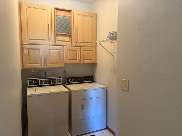 228 13th St SW, Owatonna, MN 55060 - photo 8