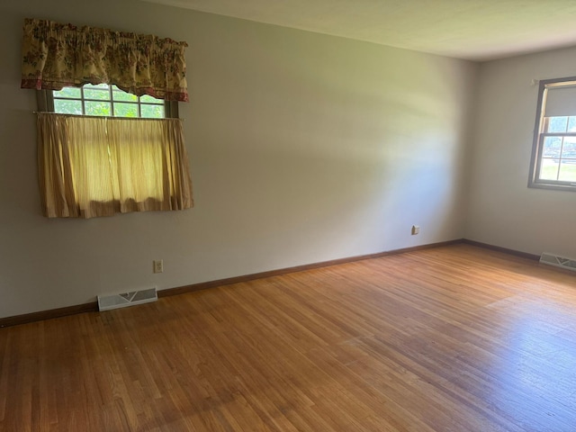 228 13th St SW, Owatonna, MN 55060 - photo 9