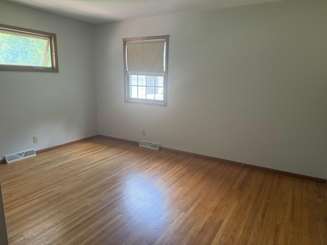 228 13th St SW, Owatonna, MN 55060 - photo 10