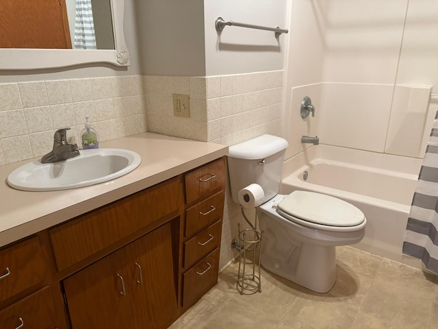228 13th St SW, Owatonna, MN 55060 - photo 11