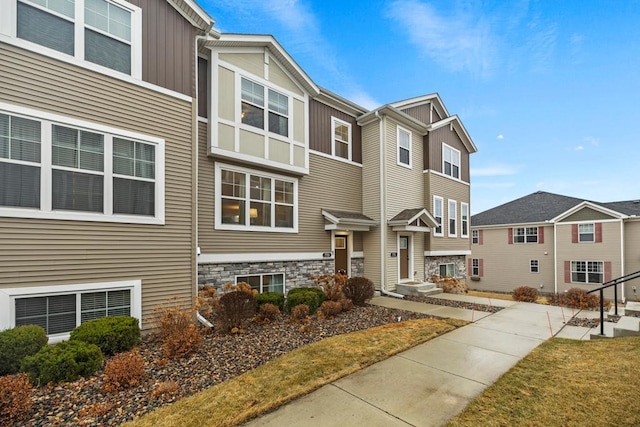 775 Roselyn Dr, Victoria, MN 55386 - photo 1