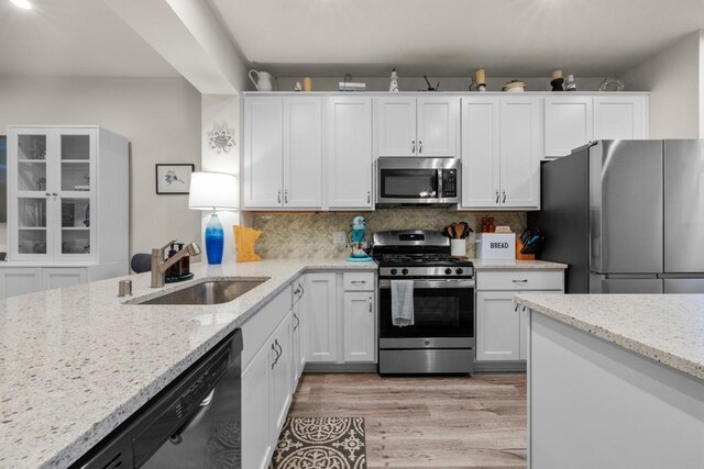 775 Roselyn Dr, Victoria, MN 55386 - photo 9