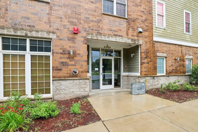 2850 Cedar Ave S Unit 208, Minneapolis, MN 55407 - photo 1