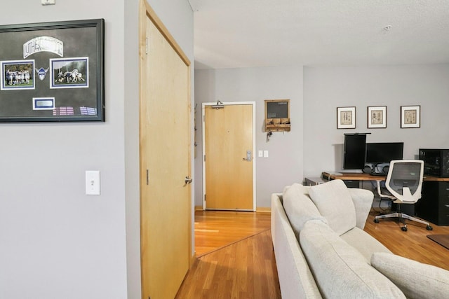 2850 Cedar Ave S Unit 208, Minneapolis, MN 55407 - photo 3